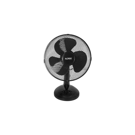 zilan-ventilator-stolni-promjer-30-cm-35-w-zln3383-25231-11789.webp