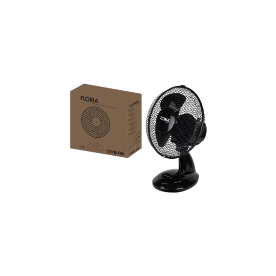 zilan-ventilator-stolni-promjer-30-cm-35-w-zln3383-26162-11789.webp