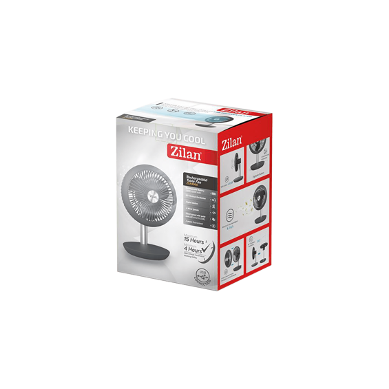 zilan-ventilator-stolni-punjivi-usb-zln4000-14303-16132.webp