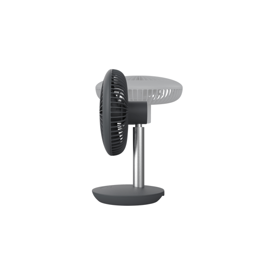 zilan-ventilator-stolni-punjivi-usb-zln4000-24730-16132.webp