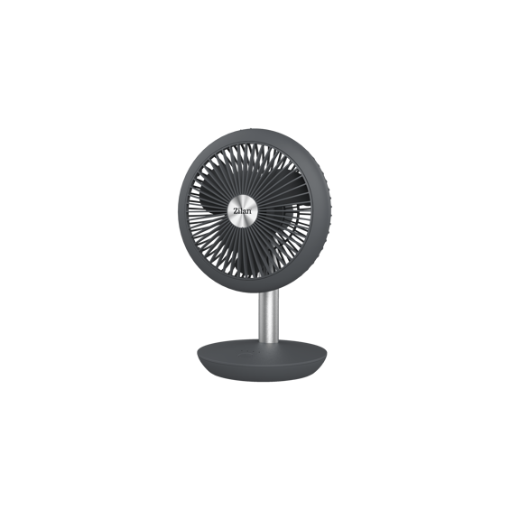 zilan-ventilator-stolni-punjivi-usb-zln4000-51716-16132.webp