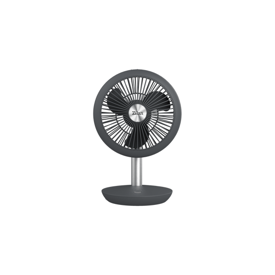 zilan-ventilator-stolni-punjivi-usb-zln4000-53516-16132.webp
