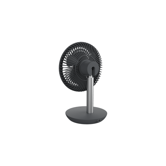zilan-ventilator-stolni-punjivi-usb-zln4000-63723-16132.webp