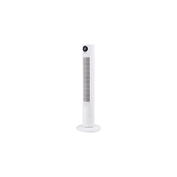 zilan-ventilator-stupni-daljinski-upravljac-oscilacija-60-60-45349-59801.webp