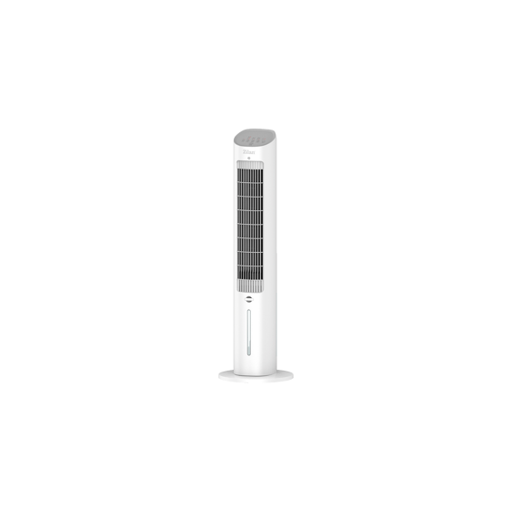 Zilan Ventilator stupni, daljinski upravljač, oscilacija, 60W - ZLN1030