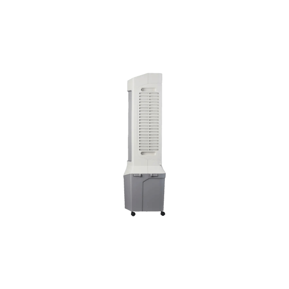 zilan-ventilator-stupni-led-zaslon-12-nivoa-brzine-timer-40w-68991-75965.webp