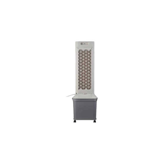 zilan-ventilator-stupni-led-zaslon-12-nivoa-brzine-timer-40w-69572-75965.webp