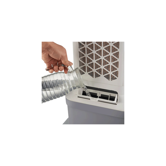zilan-ventilator-stupni-led-zaslon-12-nivoa-brzine-timer-40w-69766-75965.webp