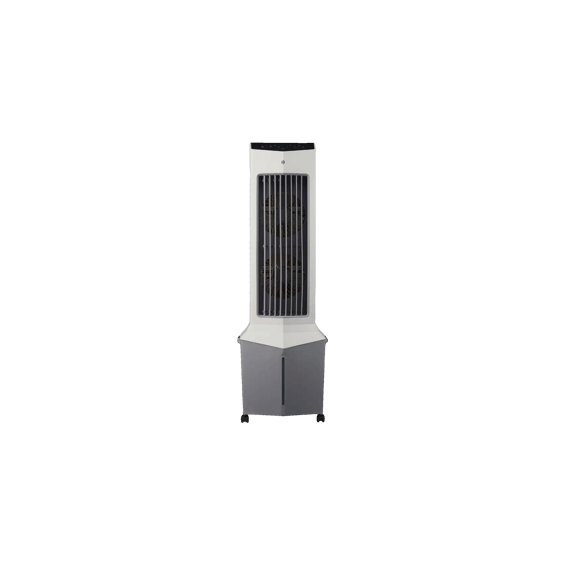 Zilan Ventilator stupni, LED zaslon, 12 nivoa brzine, timer, 40W - ZLN4585