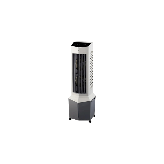 zilan-ventilator-stupni-led-zaslon-12-nivoa-brzine-timer-40w-71689-75965.webp