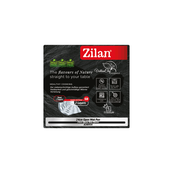 zilan-wok-tava-24-cm-zln0934-75817-53463.webp