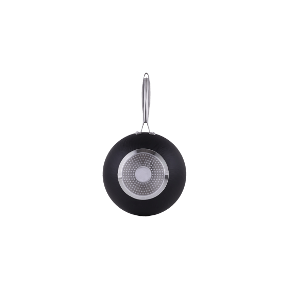 zilan-wok-tava-24-cm-zln0934-76283-53463.webp