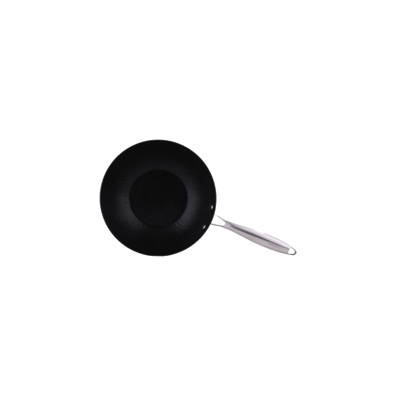 zilan-wok-tava-24-cm-zln0934-82884-53463.webp