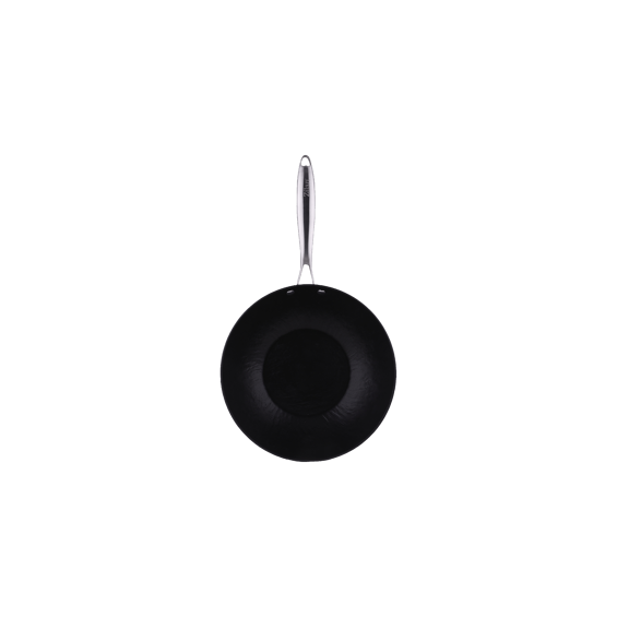 Zilan Wok tava, 24 cm - ZLN0934