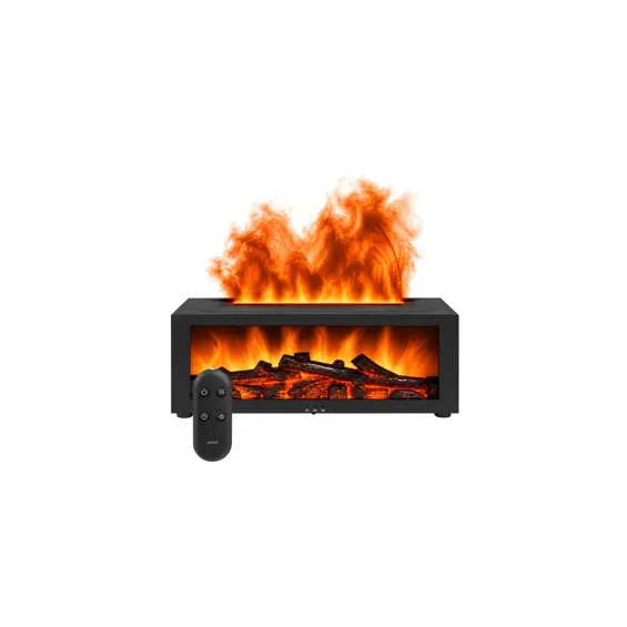 zortiva-00028221-aroma-difuzor-i-ovlazivac-zraka-s-led-efekt-21225-00028221.webp