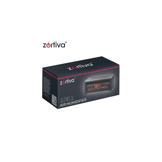 zortiva-00028221-aroma-difuzor-i-ovlazivac-zraka-s-led-efekt-32803-00028221.webp