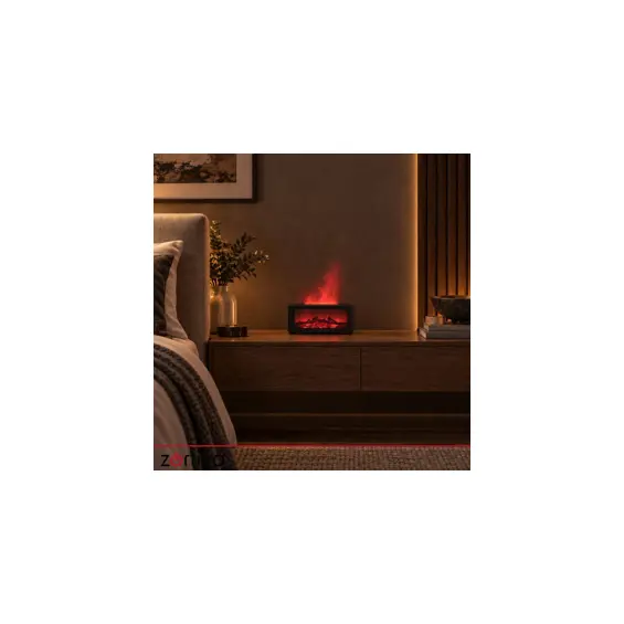 zortiva-00028221-aroma-difuzor-i-ovlazivac-zraka-s-led-efekt-45802-00028221.webp