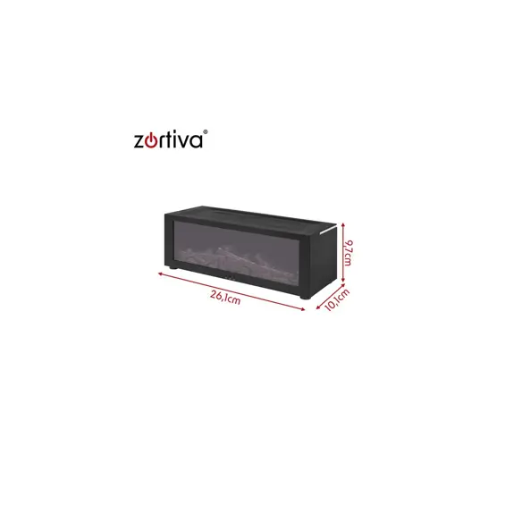 zortiva-00028221-aroma-difuzor-i-ovlazivac-zraka-s-led-efekt-5636-00028221.webp
