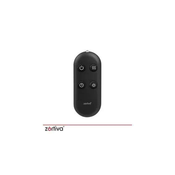 zortiva-00028221-aroma-difuzor-i-ovlazivac-zraka-s-led-efekt-6173-00028221.webp