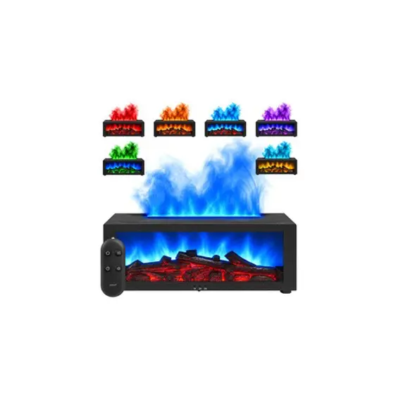 zortiva-00028221-aroma-difuzor-i-ovlazivac-zraka-s-led-efekt-76994-00028221.webp