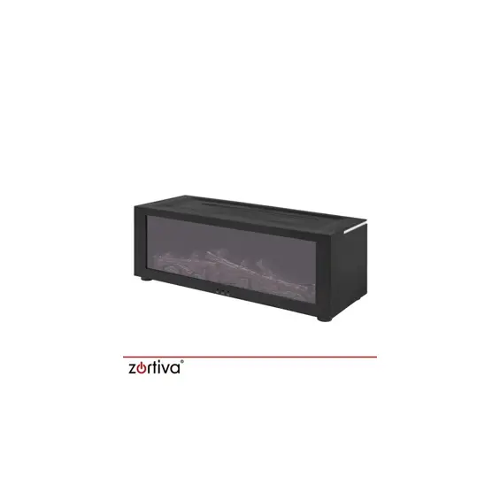 zortiva-00028221-aroma-difuzor-i-ovlazivac-zraka-s-led-efekt-87100-00028221.webp