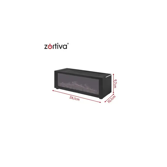 zortiva-00028221-aroma-difuzor-i-ovlazivac-zraka-s-led-efekt-93067-00028221.webp
