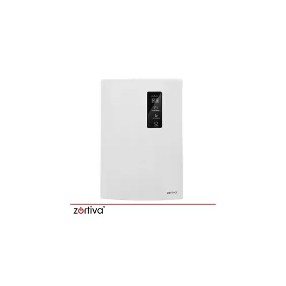 zortiva-00028266-odvlazivac-zraka-2u1-s-uv-tio2-90-w-13152-00028266.webp