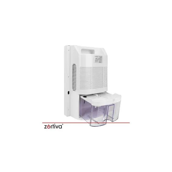 zortiva-00028266-odvlazivac-zraka-2u1-s-uv-tio2-90-w-18429-00028266.webp
