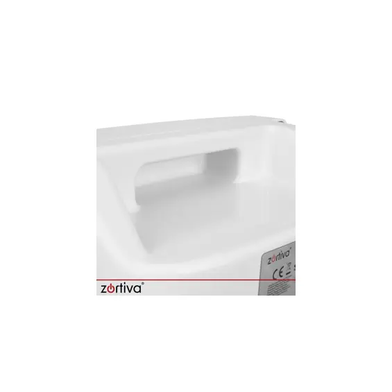 zortiva-00028266-odvlazivac-zraka-2u1-s-uv-tio2-90-w-21164-00028266.webp