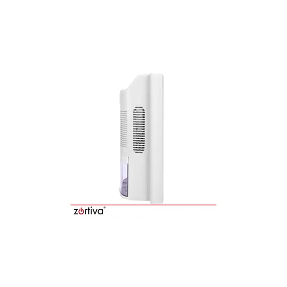 zortiva-00028266-odvlazivac-zraka-2u1-s-uv-tio2-90-w-30957-00028266.webp
