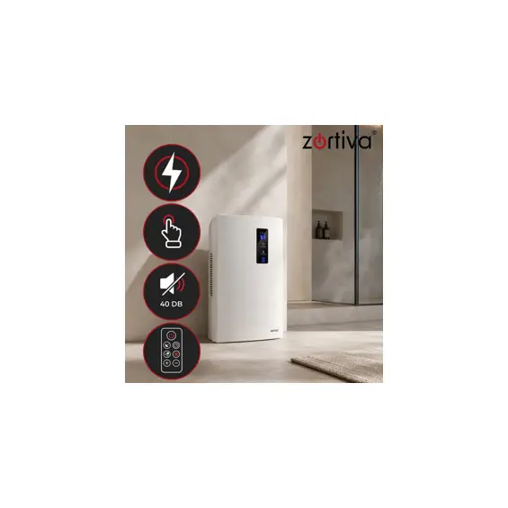 zortiva-00028266-odvlazivac-zraka-2u1-s-uv-tio2-90-w-5294-00028266.webp