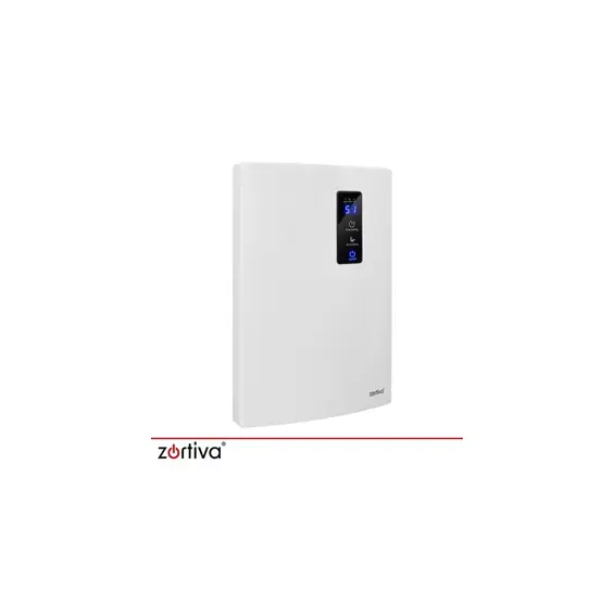 zortiva-00028266-odvlazivac-zraka-2u1-s-uv-tio2-90-w-58054-00028266.webp