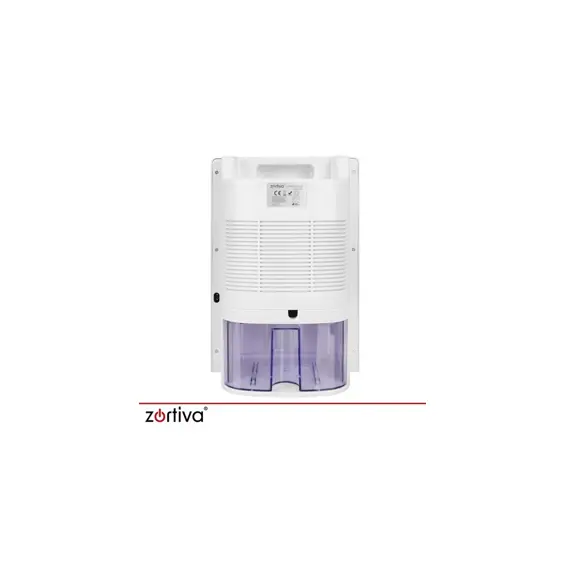 zortiva-00028266-odvlazivac-zraka-2u1-s-uv-tio2-90-w-651-00028266.webp