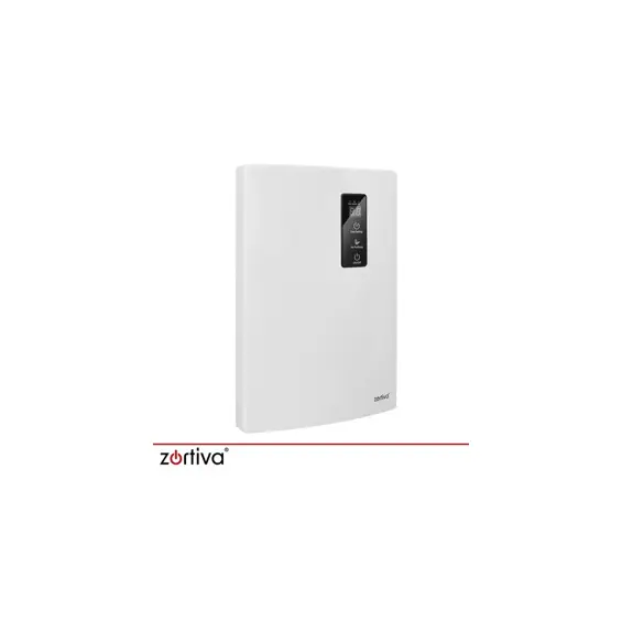 zortiva-00028266-odvlazivac-zraka-2u1-s-uv-tio2-90-w-67791-00028266.webp