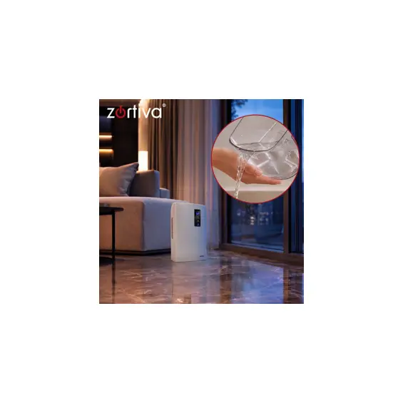 zortiva-00028266-odvlazivac-zraka-2u1-s-uv-tio2-90-w-70629-00028266.webp