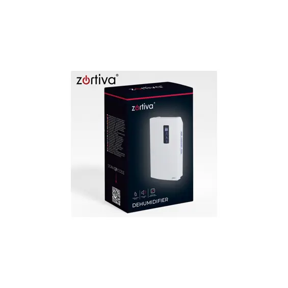 zortiva-00028266-odvlazivac-zraka-2u1-s-uv-tio2-90-w-78166-00028266.webp