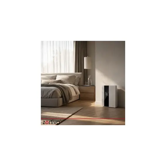 zortiva-00028275-odvlazivac-zraka-90-w-s-higrostatom-i-dalji-27042-00028275.webp