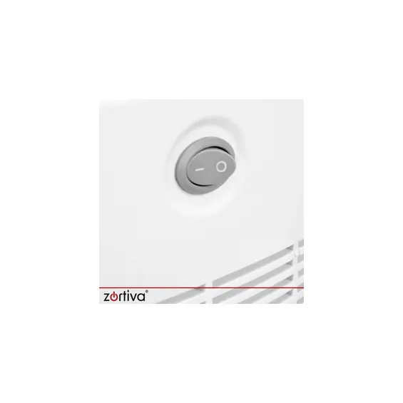 zortiva-00028275-odvlazivac-zraka-90-w-s-higrostatom-i-dalji-91508-00028275.webp