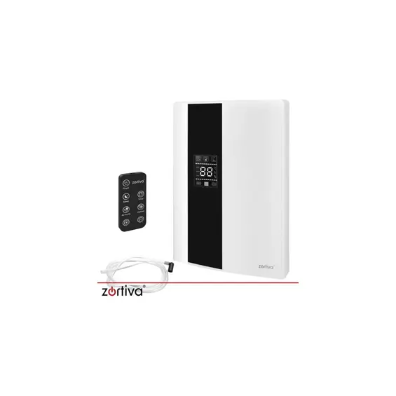 zortiva-00028275-odvlazivac-zraka-90-w-s-higrostatom-i-dalji-93067-00028275.webp