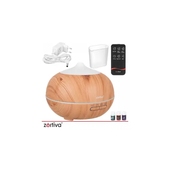 zortiva-4u1-ultrazvucni-ovlazivac-i-aroma-difuzor-400-ml-s-l-14660-00028218.webp