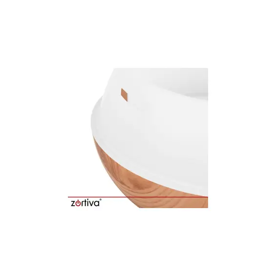 zortiva-4u1-ultrazvucni-ovlazivac-i-aroma-difuzor-400-ml-s-l-63066-00028218.webp