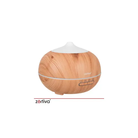 zortiva-4u1-ultrazvucni-ovlazivac-i-aroma-difuzor-400-ml-s-l-89548-00028218.webp