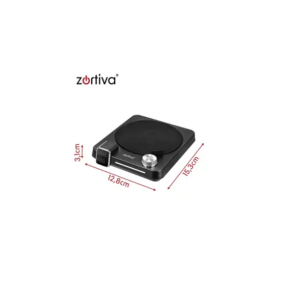 zortiva-elektricni-grijac-za-salicu-40-w-s-timerom-61115-00028005.webp