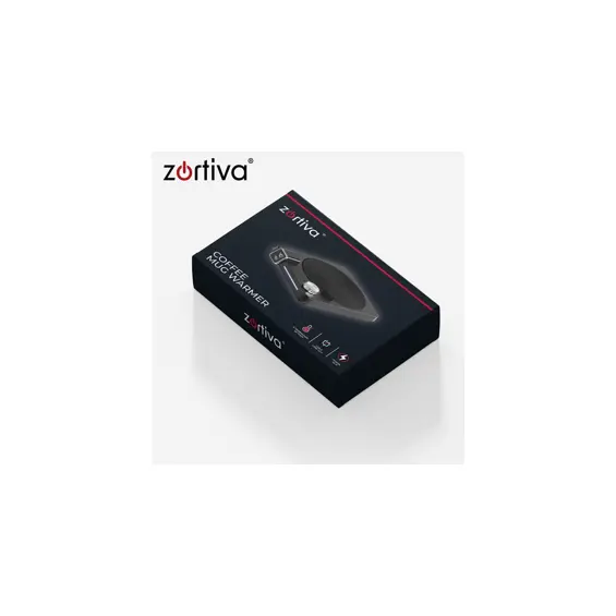 zortiva-elektricni-grijac-za-salicu-40-w-s-timerom-6142-00028005.webp