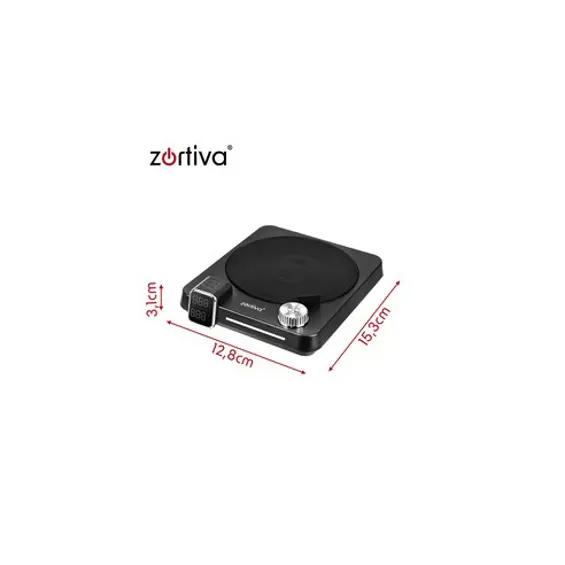 zortiva-elektricni-grijac-za-salicu-40-w-s-timerom-63912-00028005.webp