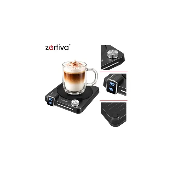 zortiva-elektricni-grijac-za-salicu-40-w-s-timerom-64922-00028005.webp
