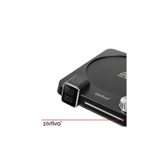 zortiva-elektricni-grijac-za-salicu-40-w-s-timerom-69833-00028005.webp