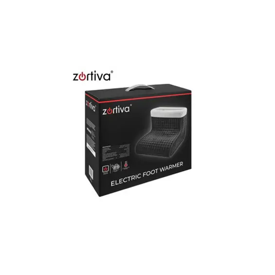 zortiva-elektricni-grijac-za-stopala-90-w-s-daljinskim-uprav-20836-00028265.webp