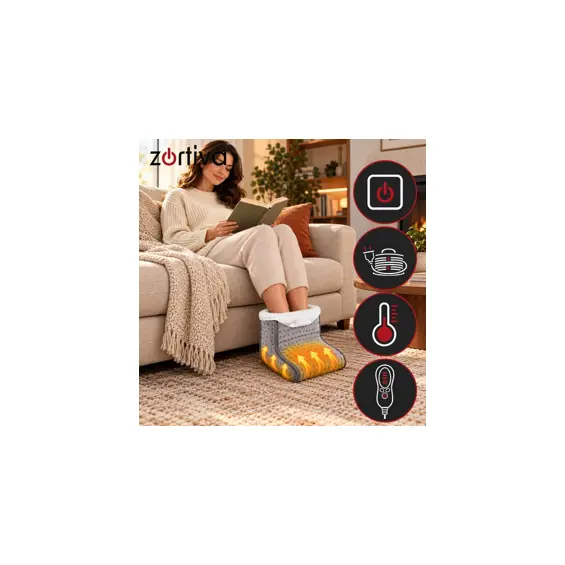 zortiva-elektricni-grijac-za-stopala-90-w-s-daljinskim-uprav-32795-00028265.webp