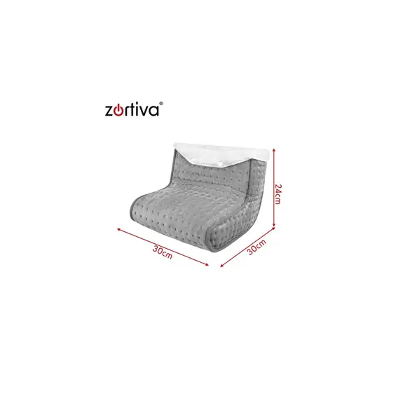 zortiva-elektricni-grijac-za-stopala-90-w-s-daljinskim-uprav-71853-00028265.webp